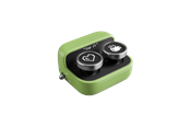 Tablet - Andet Tilbehør - Onyx Boox Tappy Wireless Page Turner - OPC1498R