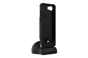 Stregkodelæser - Socket DuraSled DS840 - CX4388-3528