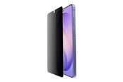 Mobil - Beskyttelsesglas - Belkin ScreenForce Titan SmartShield - OVB077HQ