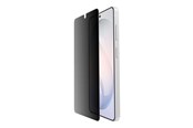 Mobil - Beskyttelsesglas - Belkin ScreenForce Titan SmartShield - OVB075HQ