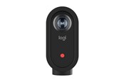 Netværkskamera - Logitech Mevo Start for Business - 961-000518