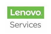 Service & support - Lenovo Post Warranty Onsite + Premier Support - 5WS0W84305