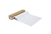 Papir, Fotopapir og Etiketter - Canon Paper Pro Luster 0.610/30.5M 260gr - 1108C003