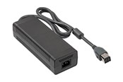Bærbar Oplader - Akyga AK-PD-14 - power adapter - 12 V 16.5 A 5 V sb 1 A Xbox 360 power plug - 203 watt - AK-PD-14
