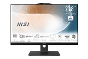 Stationær - All-In-One - MSI Modern AM242P 1M 2088XEU - 1M-2088XEU