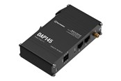 Access Point - Teltonika DAP145 Industrial Wireless Access Point with RS485 - DAP145000000