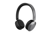 Hovedtelefoner/headset - Lenovo ThinkPad 8550 - 4XD1V23301