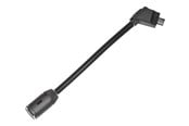 Mikrofon - Corsair - microphone - CA-8910091
