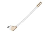 Mikrofon - Corsair - microphone - CA-8910116