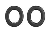 Kabel Organisering - Corsair - earpads for headphones - CA-8910070