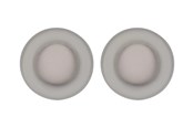 Kabel Organisering - Corsair - earpads for headphones - CA-8910090