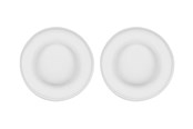 Kabel Organisering - Corsair - earpads for headphones - CA-8910113