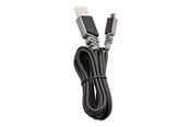 USB kabel - Corsair - USB cable - USB to Micro-USB Type A - 1.5 m - CA-8910034