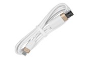 USB kabel - Corsair - USB-C cable - USB-C to USB - CA-8910114