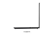 Bærbar - Lenovo ThinkPad T14s Gen 7 - Copilot+ PC - 14" - Intel Core Ultra 5 - 325 - 32 GB RAM - 512 GB SSD - 5G upgradable - Nordic (Danish/Finnish/Norwegian/Swedish) - 21YU0080MX