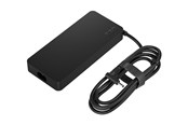 Bærbar Oplader - HP 330W Smart AC Adapter (BF7C7AA) - BF7C7AA#ABB