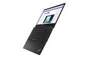 Bærbar - Lenovo ThinkPad T14s Gen 2 - 14" - Intel Core i5 - 1135G7 - 16 GB RAM - 512 GB SSD - 20WMR00FR0