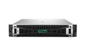 Server - Hewlett Packard Enterprise HPE ProLiant Compute DL380 Gen12 - P93934-425