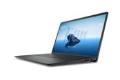 Bærbar - Dell Pro 15 Essential PV15250 - 6MHYK
