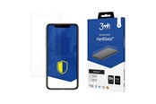 Mobil - Beskyttelsesglas - 3mk HardGlass Tempered Glass for iPhone XS Max / 11 Pro Max - 5903108296175