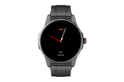 Smartwatch & Sportsur - nubia Watch GT - 123458701003