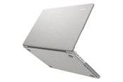 Systemtilbehør (kølepasta mv.) - Spigen Urban Fit Case for MacBook Pro 16" 2021 / 2023 / 2024 / 2025 / 2026 - Gray - 30092-0