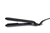 Krøllejern - OBH Nordica Krøllejern Björn Axén Tools Volumaster - 3127