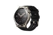 Smartwatch & Sportsur - Amazfit Balance Ultra - W2553GL2N