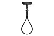 Mobil - Andet Tilbehør - Tech-Protect C8S Leash - Black - 5906302363384