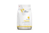 Katte - VetExpert Veterinary Diet Urinary Cat - dry food for cats - 2 kg - 5902768346497