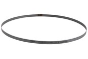 Værktøj - Makita 792557-2 bandsaw blade - 792557-2