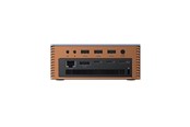 Dockingstation - UGREEN Revodok Maxidok 17-in-1 Thunderbolt 5 Docking Station - 85590F