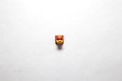 Tastatur - Ducky x Hotkeys League Rocket - DKL-BO-MX
