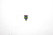 Tastatur - Ducky x Hotkeys League The Bulk - DKL-AT-MX