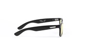 Computer briller - Gunnar Axial - Espresso - Amber - AXL-00201