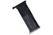 Kabinet Tilbehør - Lian Li PW-PCI-E20 Riser Card for O11 XL - PW-PCI-E20