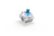 Tastatur - Xtrfy Switch Outemu Linear - Red - 5:49-SW-OU-RED
