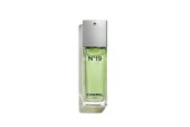 Parfume og dufte - Chanel N°19 Eau De Toilette 50ml - 3145891194203