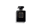 Parfume og dufte - Chanel Coco Noir Eau De Parfum 50ml - 3145891136500