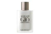 Parfume og dufte - Giorgio Armani ARMANI Acqua Di Gio Balm - 100 ml - 3360372062196