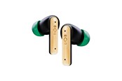 Hovedtelefoner/headset - House of Marley Little Bird TWS Earbuds - Black - EM-JE123-SB