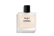 Parfume og dufte - Chanel Bleu de Aftershave 100ml - 3145891070606