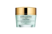 Ansigtspleje - Esteé Lauder Advanced Multi-Protection SPF 15 Creme 50 ml - C-EL-437-50