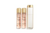 Parfume og dufte - Chanel Coco Mademoiselle Eau de Parfum 3 x 20 ml - 3145891164008