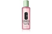 Ansigtspleje - Clinique Clarifying Lotion 200 ML - 0020714462772