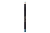 Makeup - Max Factor Kohl Kajal 1.3g.- 60 Ice Blue - 10541575060