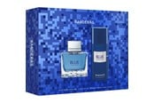 Gaveæsker - Antonio Banderas Melyna Seduction EDT - 100 ml + Deo 150 ml - 8411061097472