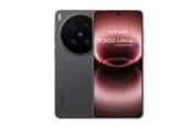 Mobil - VIVO X300 Ultra 512GB/16GB - Black - 6932204523419