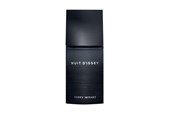 Parfume og dufte - Issey Miyake Nuit D'issey Edt 125 ML - 3423474874750