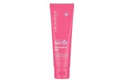 Hårpleje - Lee Stafford For The Love Of Curls Defining Gel - 100ml - 00